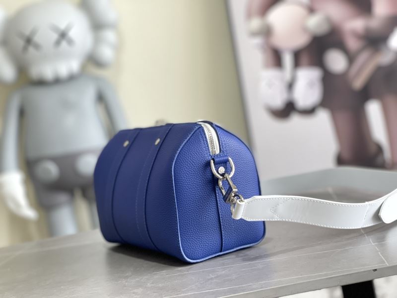 Louis Vuitton Speedy Bags
